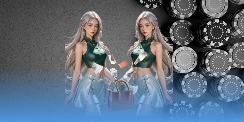 Các điều cần chú ý trong quá trình thực hiện rút tiền GK88