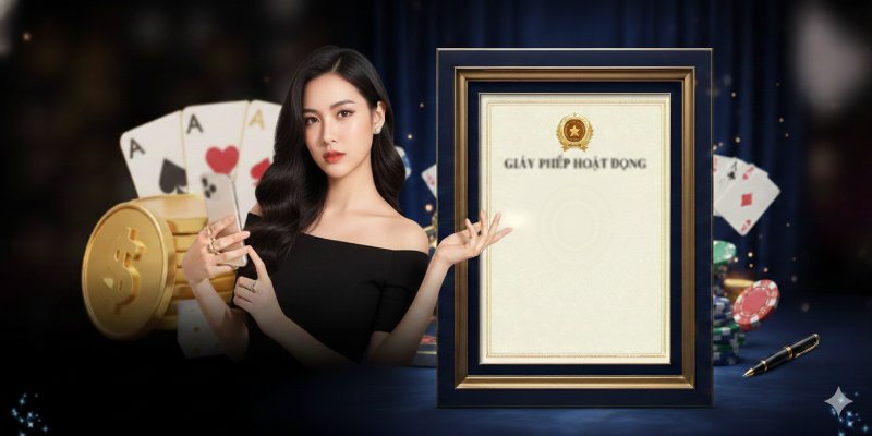 Cách đảm bảo an toàn của chính sách bảo mật tại GK88