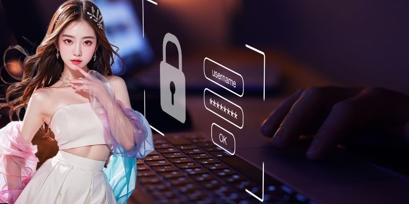 Cách để thực hiện đăng ký GK88 nhanh chóng và an toàn