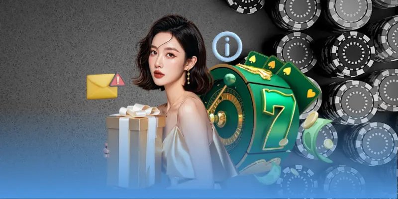 Cách để thực hiện đăng nhập GK88 tối ưu nhất