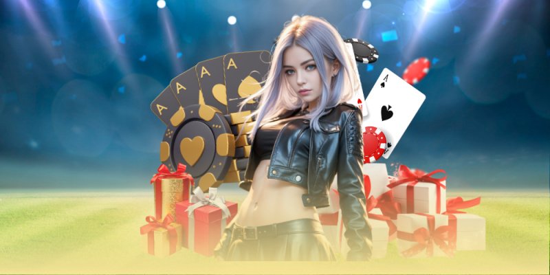 Cách sử dụng các khuyến mãi GK88 chuẩn xác nhất