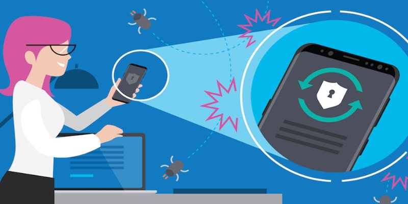 Cách thu thập dữ liệu người dùng của chính sách bảo mật tại GK88