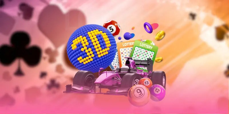 Chuyên mục xổ số GK88 thu hút hội viên nhờ công nghệ hiện đại