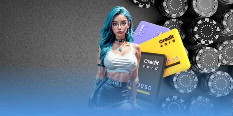 Điểm qua các phương thức thanh toán thông dụng khi rút tiền GK88