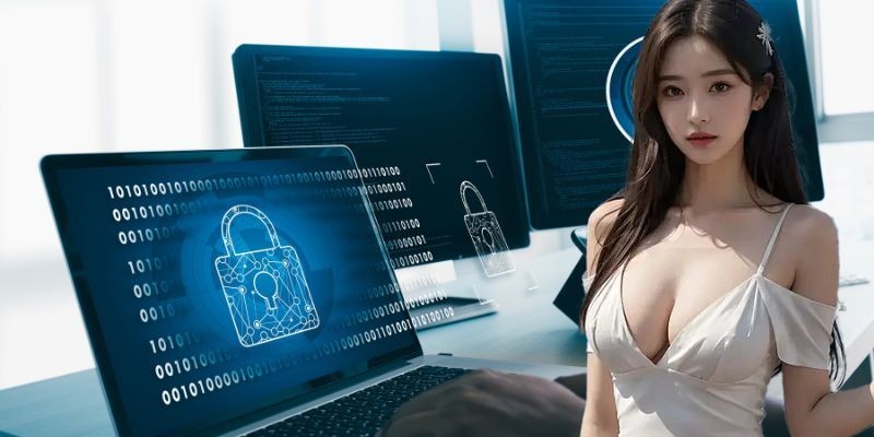 Điều cần chú ý trong quá trình tham gia đăng ký GK88