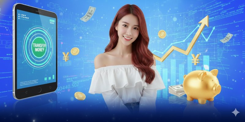 Điều cần chú ý trong quá trình thực hiện nạp tiền GK88