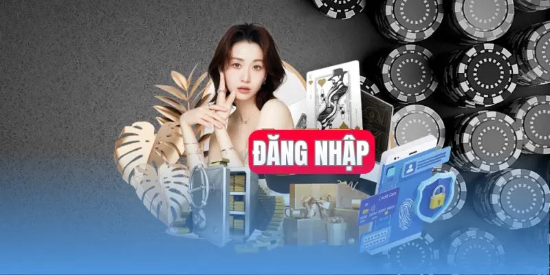 Điều cần nắm để thực hiện đăng nhập GK88 an toàn hơn