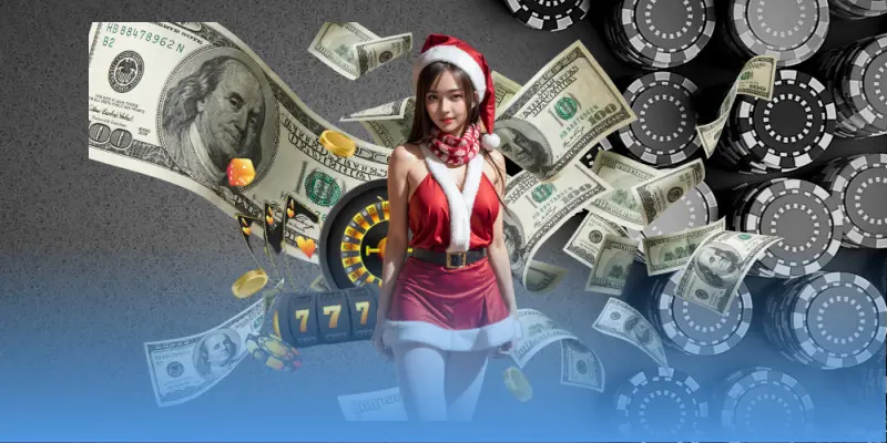 Hướng dẫn cách thực hiện rút tiền GK88 chuẩn xác