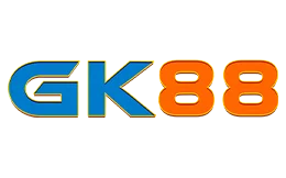 GK88