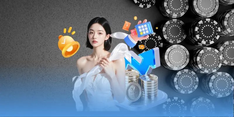 Tại sao nên nắm rõ cách đăng nhập GK88