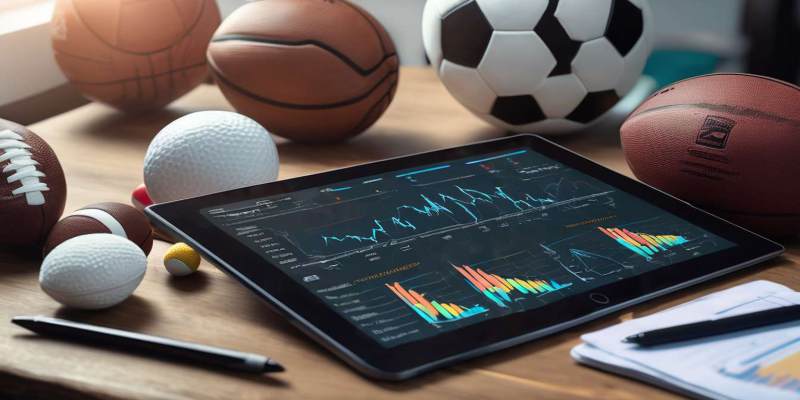 Ưu điểm nổi bật thu hút hàng triệu hội viên tham gia mạng